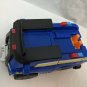 Paw Patrol Nickelodeon Spin Master Chase's Police Cruiser Pop-out Transforming