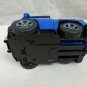 Paw Patrol Nickelodeon Spin Master Chase's Police Cruiser Pop-out Transforming
