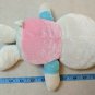 Fun & Fun Toys Kitty Cat Kitten Plush Toy Stuffed Animal