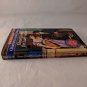 Three Lords for Lady Anne by Charlotte L Dolan, Signet Regency Romance, PB 1991