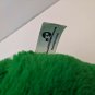 Sugar Loaf Toys Green Monkey Ape Plush Stuffed Animal 10" Tall w/ Tag
