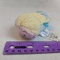 Disney Tsum Tsum Stackable Plush Frozen ELSA 3.5" Long