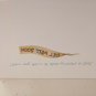 Get Well Card TElephants by Claire Comerford Image Source CUTE!