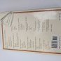 All There Is to Know Edited by Alexander Coleman & Charles Simmons HC