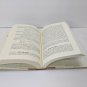 All There Is to Know Edited by Alexander Coleman & Charles Simmons HC
