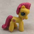 My Little Pony G3 Ponyville Flippity-Flop Mini Figure 2"