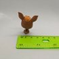 Littlest Pet Shop Pet Hideouts Series 2 Blind Bags Deer #3925 Pet ONLY