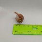 Littlest Pet Shop Pet Hideouts Series 2 Blind Bags Deer #3925 Pet ONLY