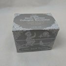 AVON Vintage Jack Horner w/ Topaze Cologne Fragrance In Box