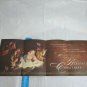 Guideposts Greetings Christmas Fold-out Card Mary & Jesus Love was born