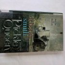 Deborah Smith The Pickle Queen Book 2 The MacBrides Large Print ExLib