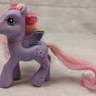 My Little Pony G3 Hasbro Star Song Name Symbol *Chew Mark*