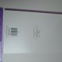 American Greetings Today & Always Note Card High School Graduate Rainbow