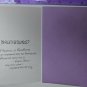 American Greetings Today & Always Note Card High School Graduate Rainbow