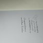 American Greetings Today & Always Note Card Marriage Gold & Yellow