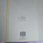 American Greetings Today & Always Note Card Marriage What Is Love