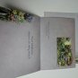 His Delight Greetings Scripture Thank You Bicycle Flower Mart