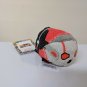 Marvel Avengers Disney Tsum Tsum Mini Plush Stackable ANT-MAN 3.5"