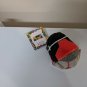 Marvel Avengers Disney Tsum Tsum Mini Plush Stackable ANT-MAN 3.5"