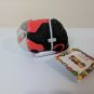 Marvel Avengers Disney Tsum Tsum Mini Plush Stackable ANT-MAN 3.5"