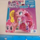 My Little Pony Movie All About Pinkie Pie  Version 1 MOC