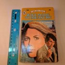 Wife Made to Measure by Ruth Clemence Harlequin Romance #1985 SC 1970s