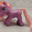 My Little Pony G3 Hasbro Twinkle Twirl Dance Studio Playset Pony Only