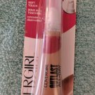 Covergirl Outlast All-Day Soft Touch Concealer 860 Deep 10mL .34 FL OZ