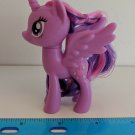 My Little Pony the Movie Twilight Sparkle 3" from Walmart Seaquestria Bonus