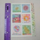 Hallmark Dean Walley Terry Dannhauser Universal Celebration Family Tradition