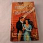 Glengarrick's Heir by Katharine Flixton, Fawcett Crest Regency Romance, PB 1990
