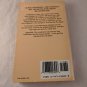 Glengarrick's Heir by Katharine Flixton, Fawcett Crest Regency Romance, PB 1990