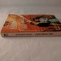 Glengarrick's Heir by Katharine Flixton, Fawcett Crest Regency Romance, PB 1990