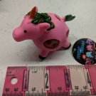 Squishy Gel Bead Filled UNICORN Pony Squeeze Stress Ball Fidget Therapy PICK 1