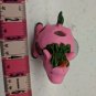Squishy Gel Bead Filled UNICORN Pony Squeeze Stress Ball Fidget Therapy PICK 1