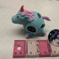 Squishy Gel Bead Filled UNICORN Pony Squeeze Stress Ball Fidget Therapy PICK 1
