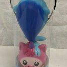 Water Sun & Fun Animal Squirter Pink Unicorn-Pig & Blue Narwhal Walgreen Co