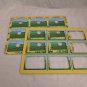 Thomas & Friends Tank Engine Tic Tac Toe Game by Briarpatch