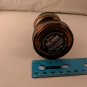 Avon The Rook Chess Piece Wild Country Label NEARLY EMPTY BOTTLE NO BOX