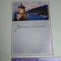DaySpring Integrity Notes Scripture You make a difference God's light & love
