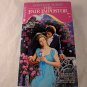 The Fair Impostor by Marlene Suson, Avon Regency Romance, PB 1992