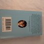 The Fair Impostor by Marlene Suson, Avon Regency Romance, PB 1992