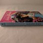 The Fair Impostor by Marlene Suson, Avon Regency Romance, PB 1992