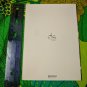 Artis Paper Magic Co Unused Card Special Get-Well Wishes Roses