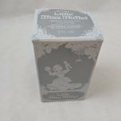 AVON Vintage Little Miss Muffet w/ Sweet Honesty Cologne Fragrance In Box