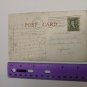 1908 Used Postcard VTG Little Tots Prayer Children & Toys Kneeling at Bedside
