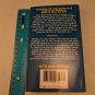 Nancy Drew Hardy Boys Super Mystery His & Misses Archway SC Book