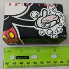 Walt Disney Resorts Mickey Mouse Club Bar Soap with Box 3 oz.