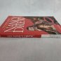 Nancy Drew 165 The Crime Lab Case Carolyn Keene