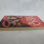 Nancy Drew 165 The Crime Lab Case Carolyn Keene
